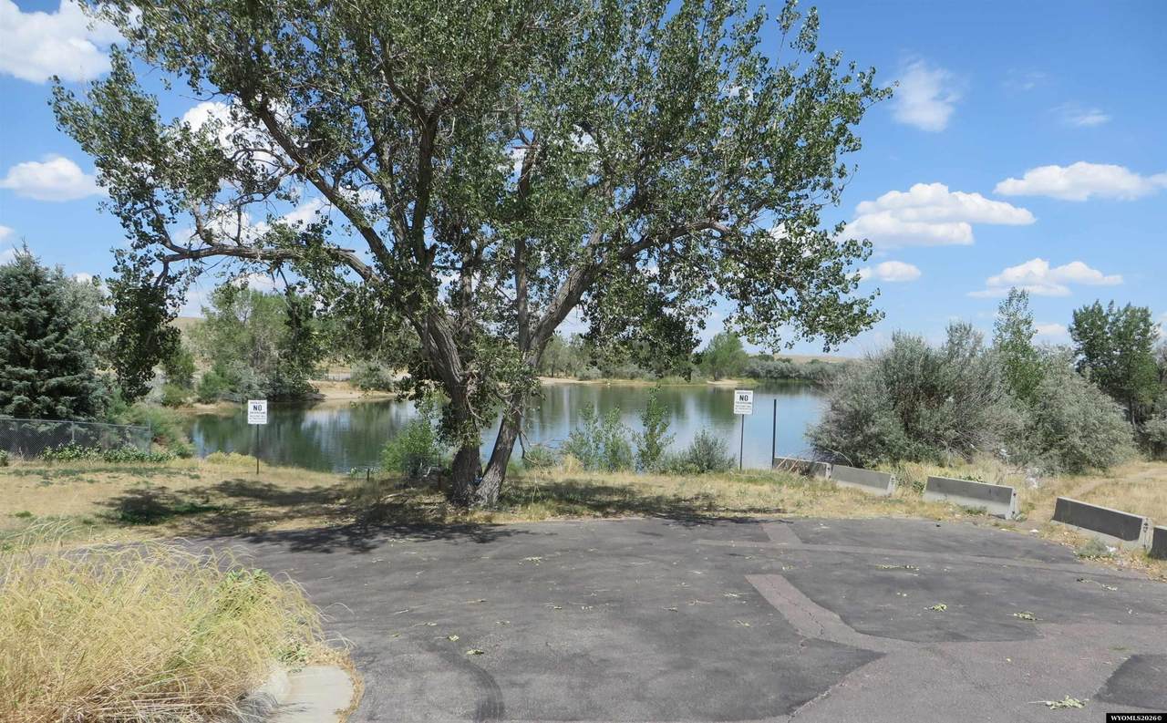 https://bt-photos.global.ssl.fastly.net/wyoming/1280_boomver_1_20263893-2.jpg