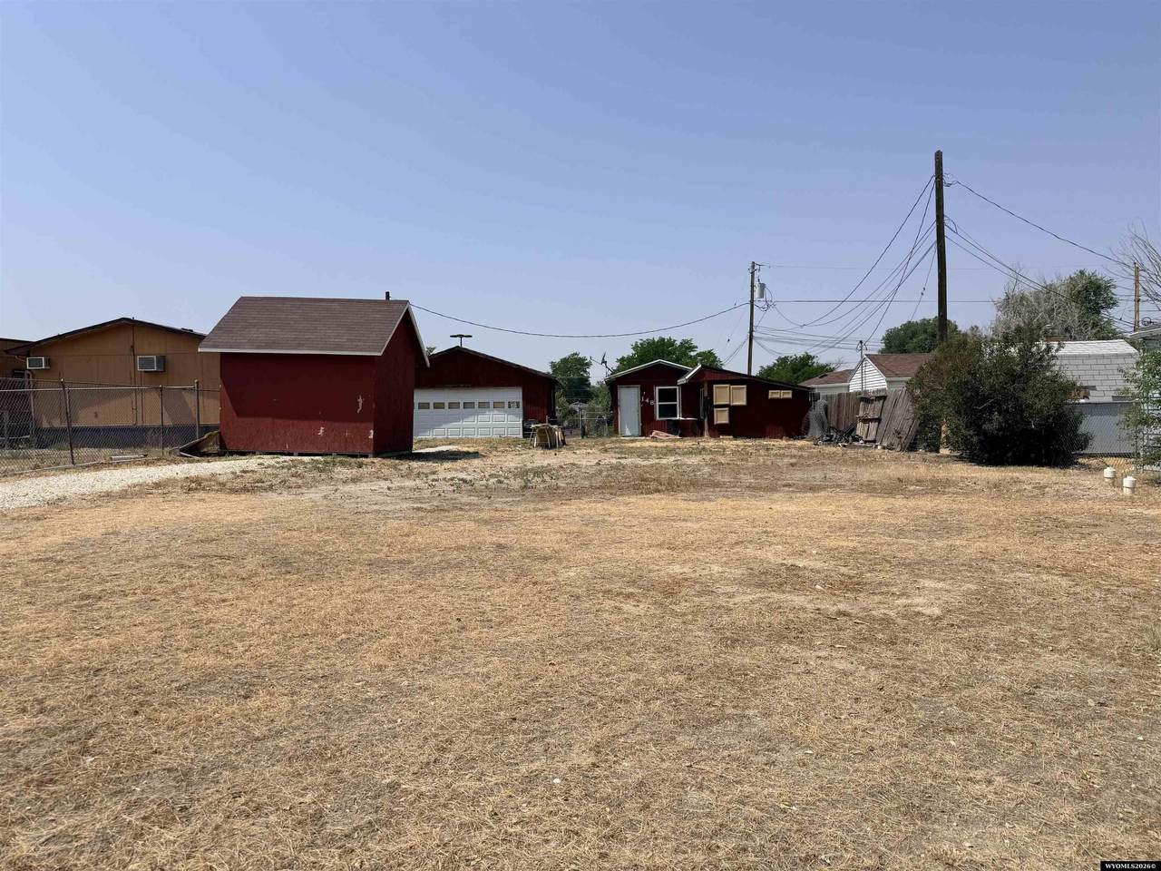 https://bt-photos.global.ssl.fastly.net/wyoming/1280_boomver_1_20263897-2.jpg