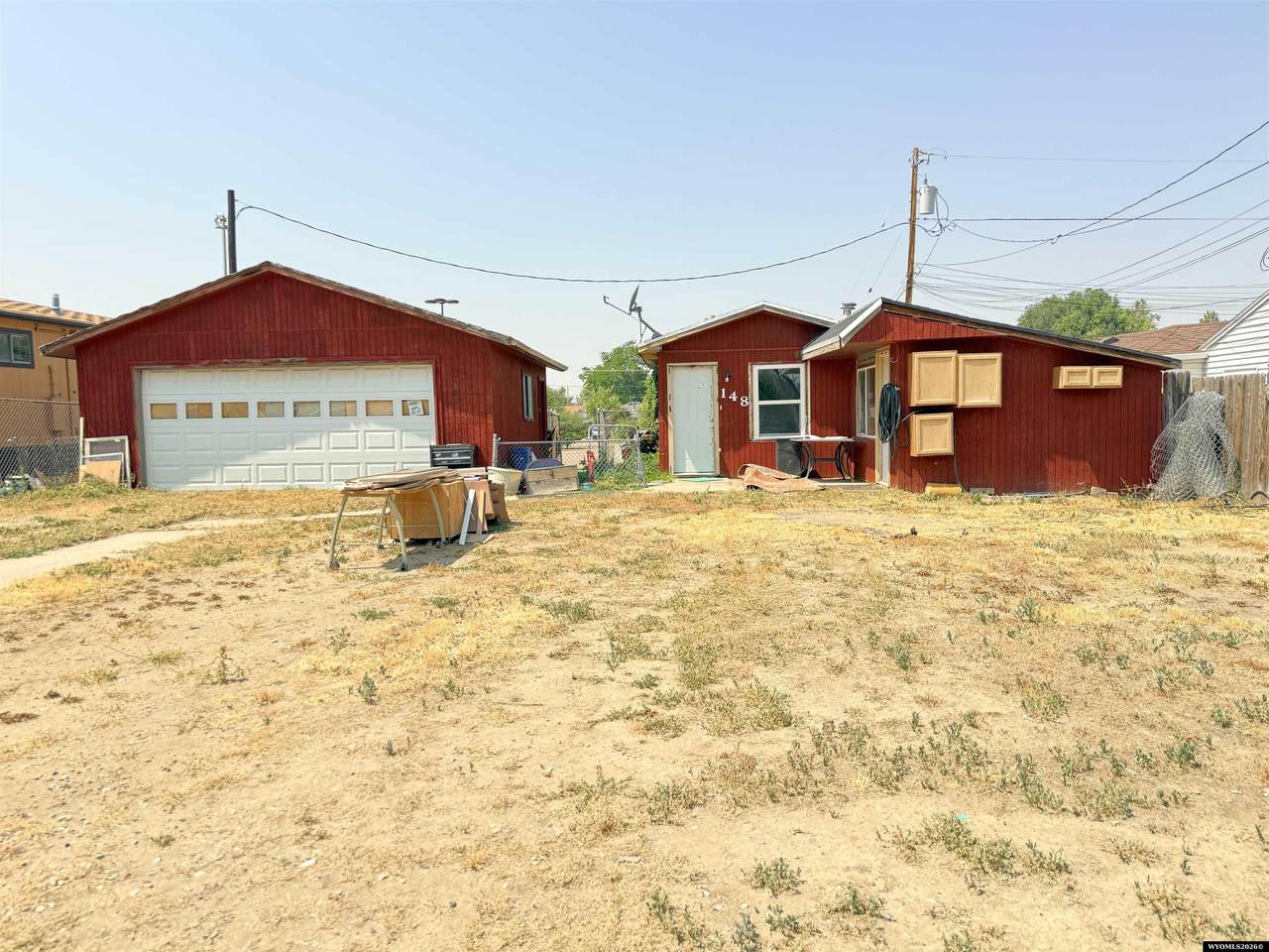 https://bt-photos.global.ssl.fastly.net/wyoming/1280_boomver_1_20263897-2.jpg