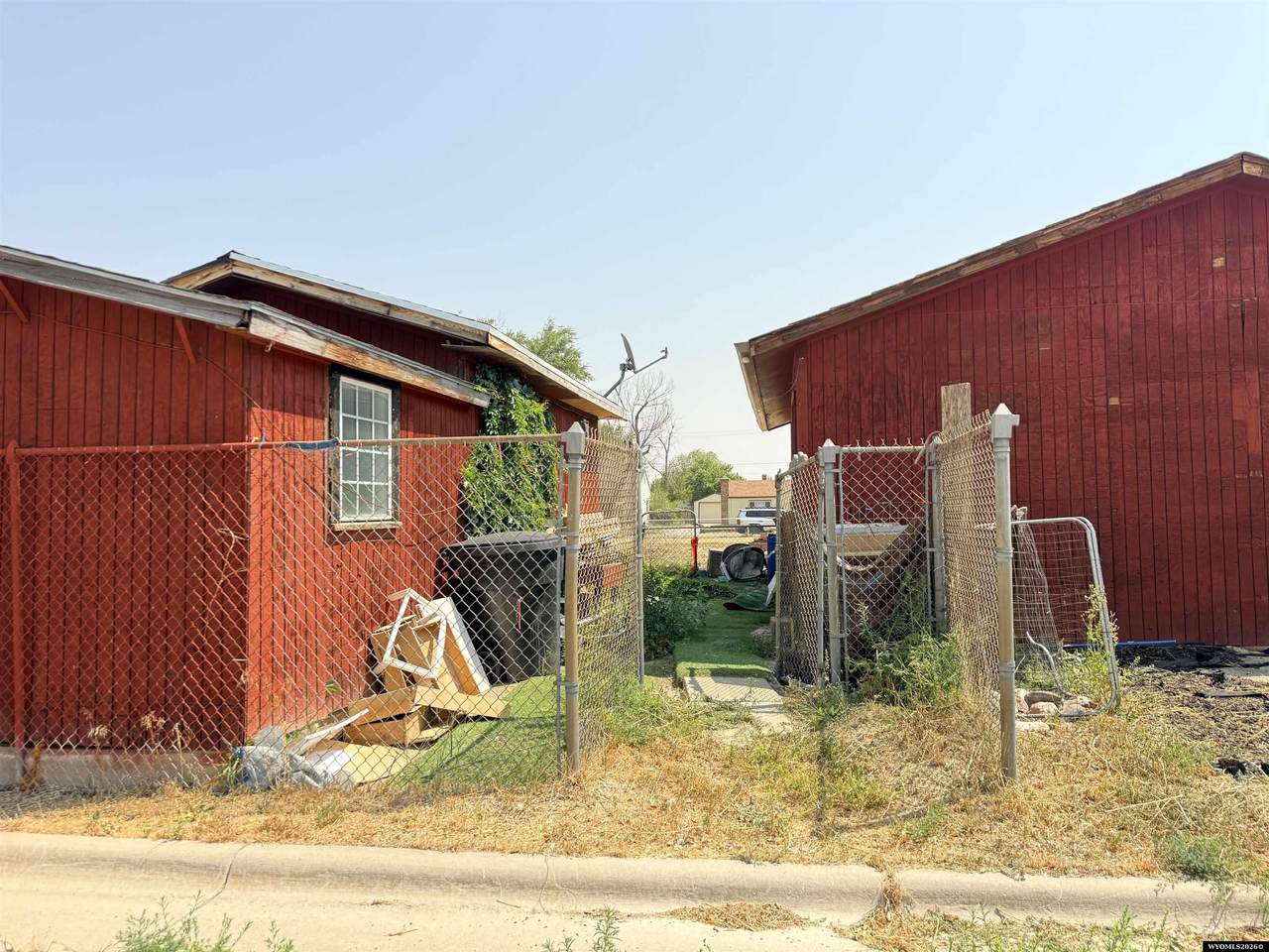 https://bt-photos.global.ssl.fastly.net/wyoming/1280_boomver_1_20263897-2.jpg