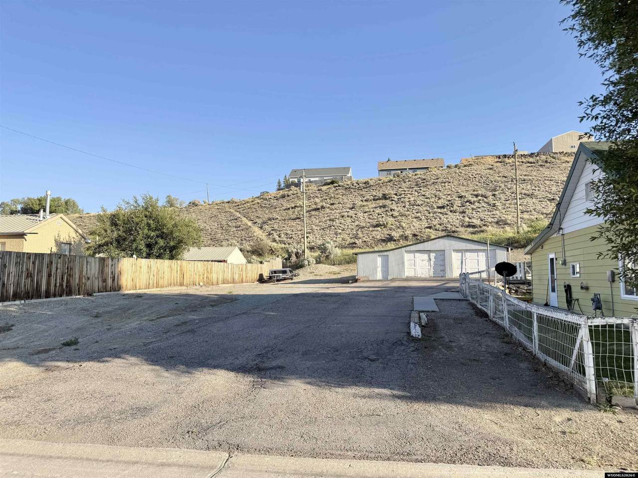 https://bt-photos.global.ssl.fastly.net/wyoming/1280_boomver_1_20263904-2.jpg