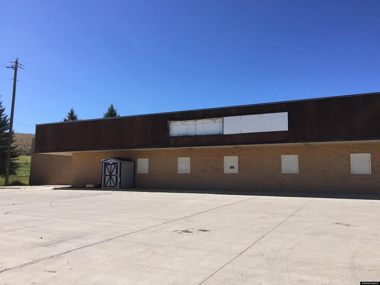 https://bt-photos.global.ssl.fastly.net/wyoming/1280_boomver_1_20263906-2.jpg