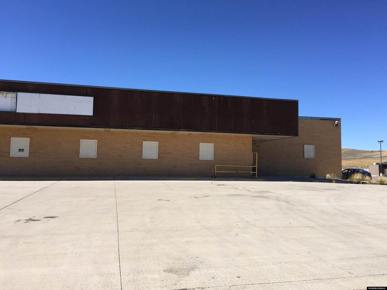 https://bt-photos.global.ssl.fastly.net/wyoming/1280_boomver_1_20263906-2.jpg