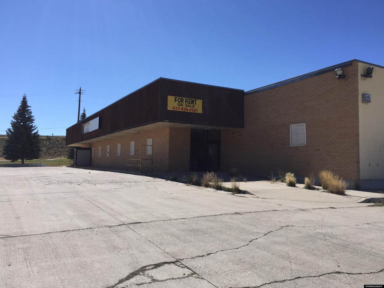 https://bt-photos.global.ssl.fastly.net/wyoming/1280_boomver_1_20263906-2.jpg