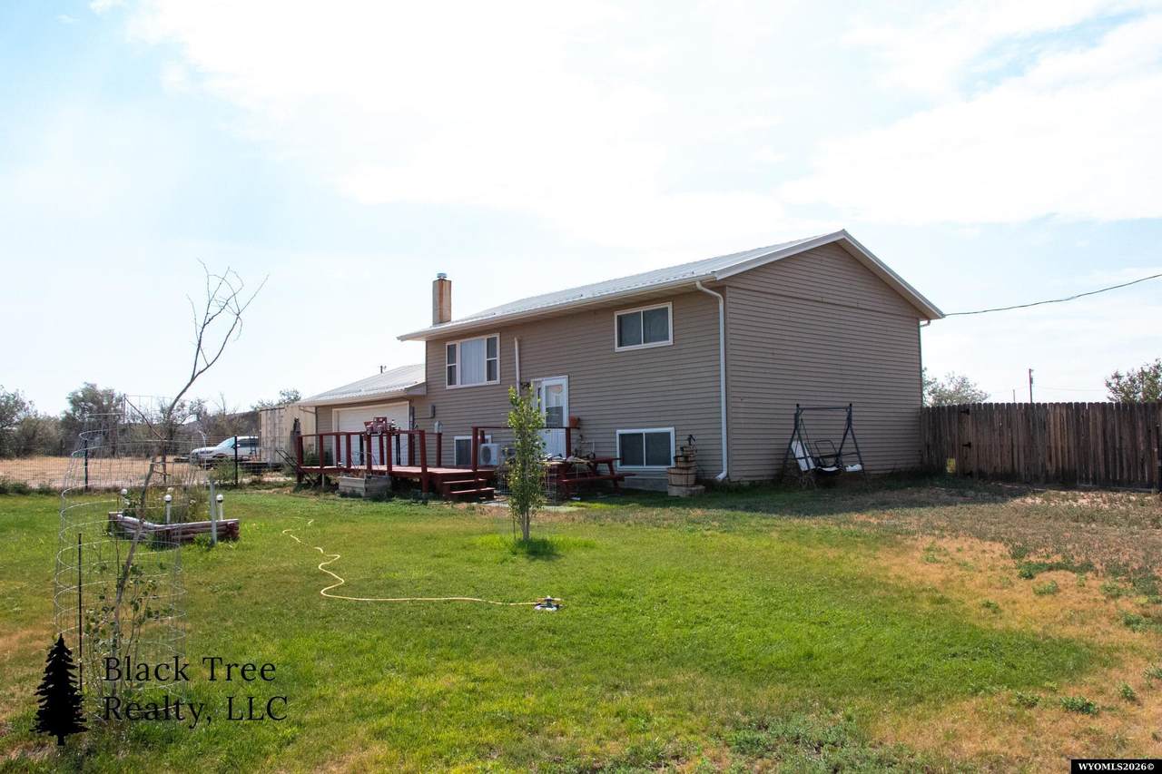 https://bt-photos.global.ssl.fastly.net/wyoming/1280_boomver_1_20263908-2.jpg