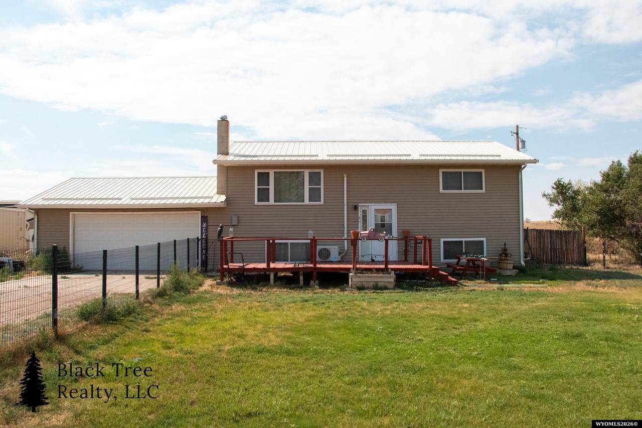 https://bt-photos.global.ssl.fastly.net/wyoming/1280_boomver_1_20263908-2.jpg