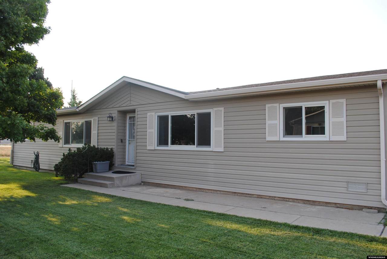 https://bt-photos.global.ssl.fastly.net/wyoming/1280_boomver_1_20263914-3.jpg