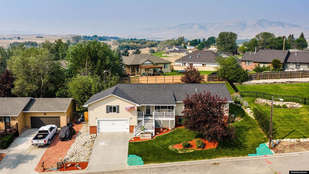 https://bt-photos.global.ssl.fastly.net/wyoming/1280_boomver_1_20263918-2.jpg