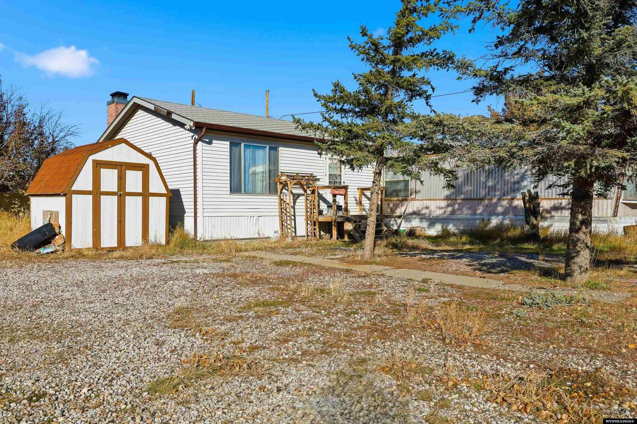 205 State Street - Photo 1