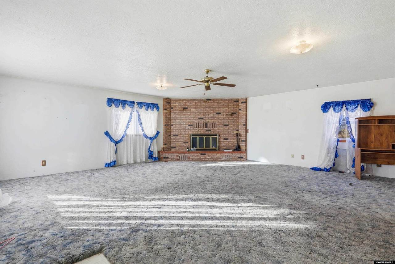 https://bt-photos.global.ssl.fastly.net/wyoming/1280_boomver_1_20263920-2.jpg