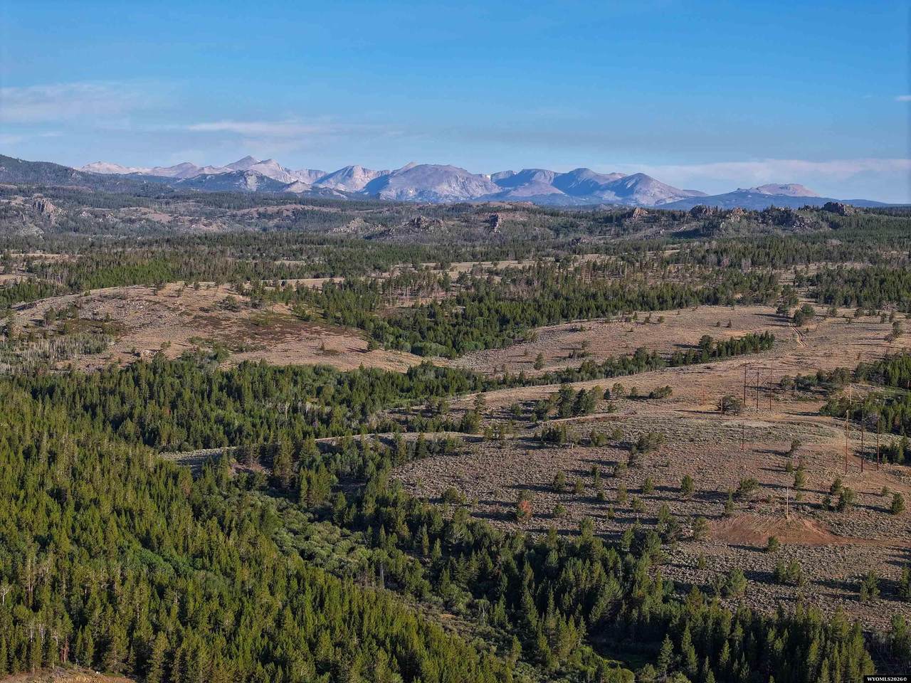 https://bt-photos.global.ssl.fastly.net/wyoming/1280_boomver_1_20263928-2.jpg