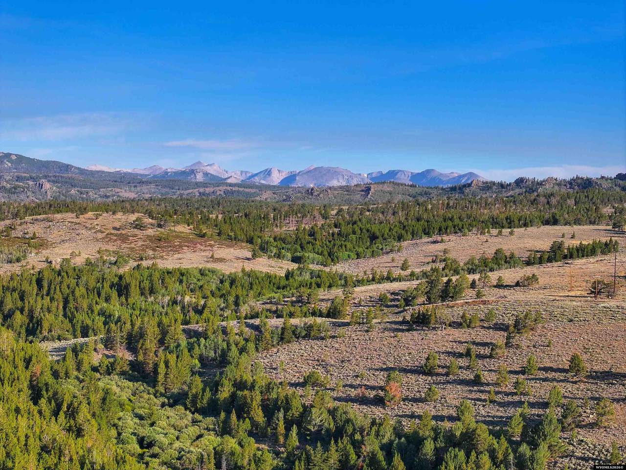 https://bt-photos.global.ssl.fastly.net/wyoming/1280_boomver_1_20263928-2.jpg