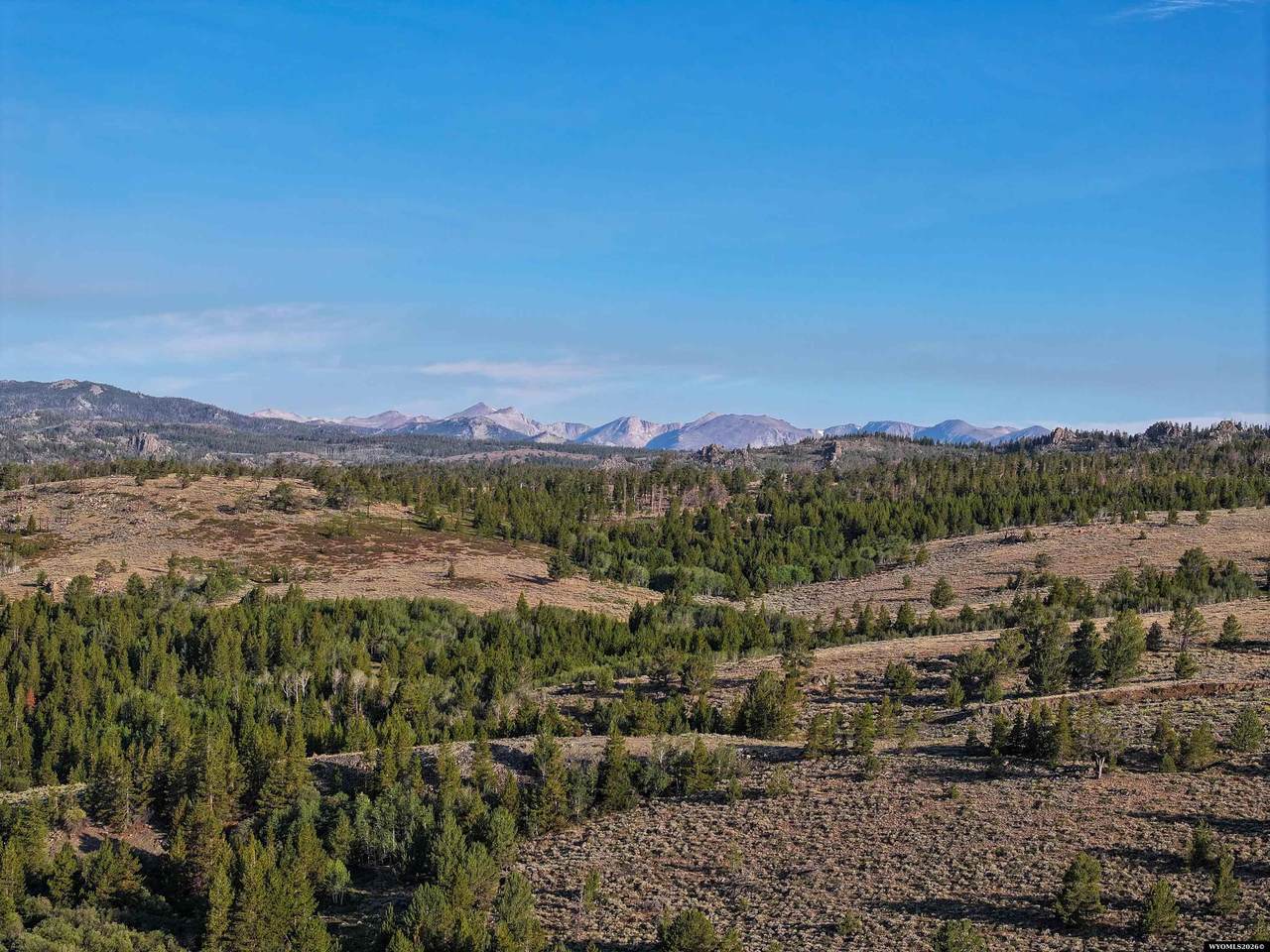 https://bt-photos.global.ssl.fastly.net/wyoming/1280_boomver_1_20263928-2.jpg