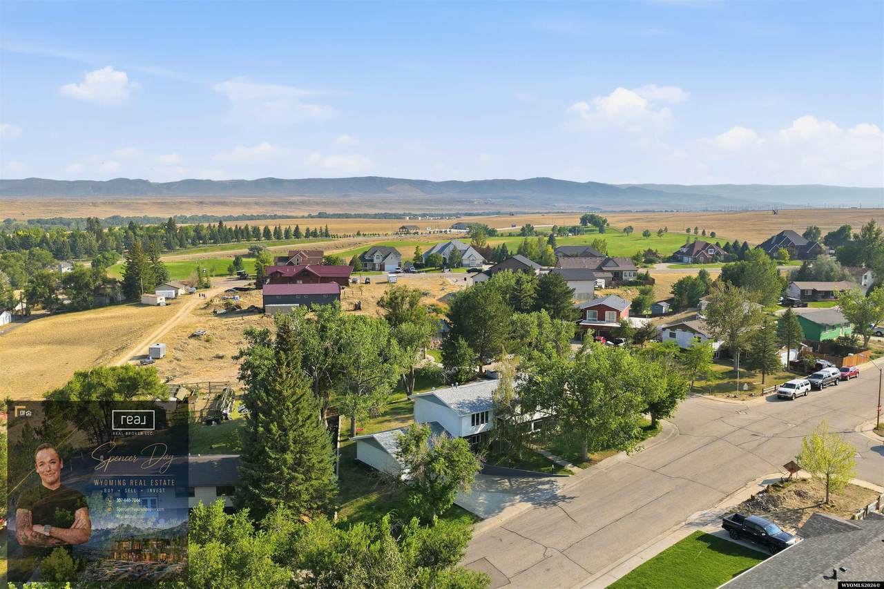 https://bt-photos.global.ssl.fastly.net/wyoming/1280_boomver_2_20263937-3.jpg