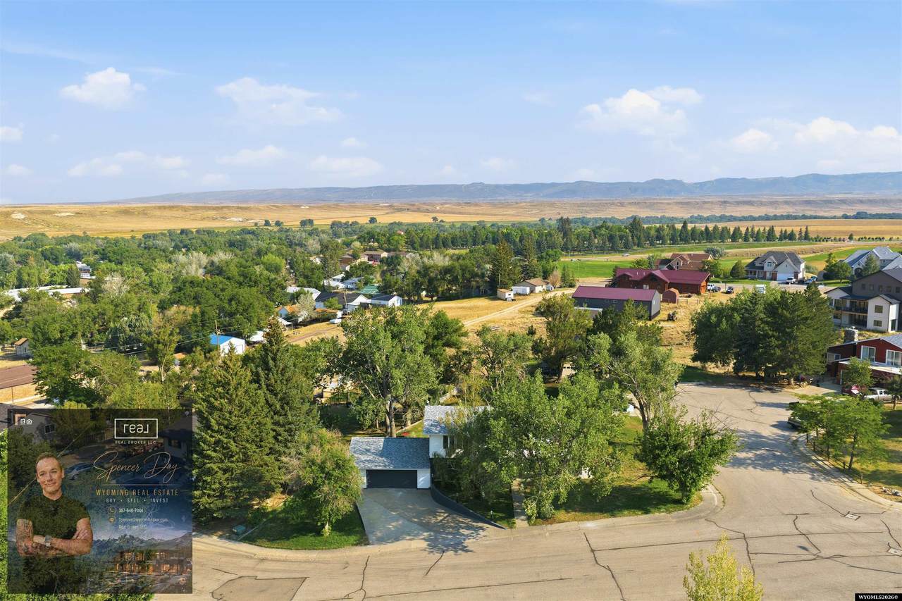 https://bt-photos.global.ssl.fastly.net/wyoming/1280_boomver_2_20263937-3.jpg