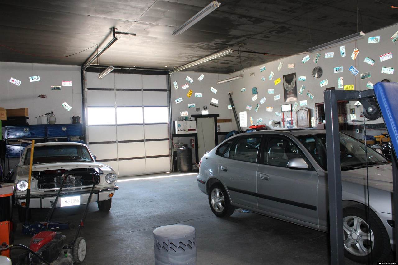 https://bt-photos.global.ssl.fastly.net/wyoming/1280_boomver_1_20263939-2.jpg