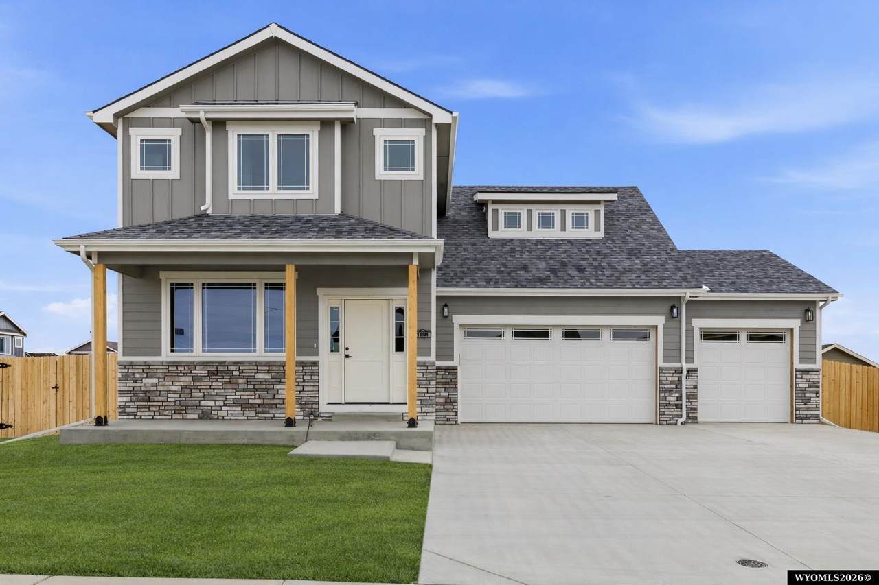 https://bt-photos.global.ssl.fastly.net/wyoming/1280_boomver_1_20263941-2.jpg