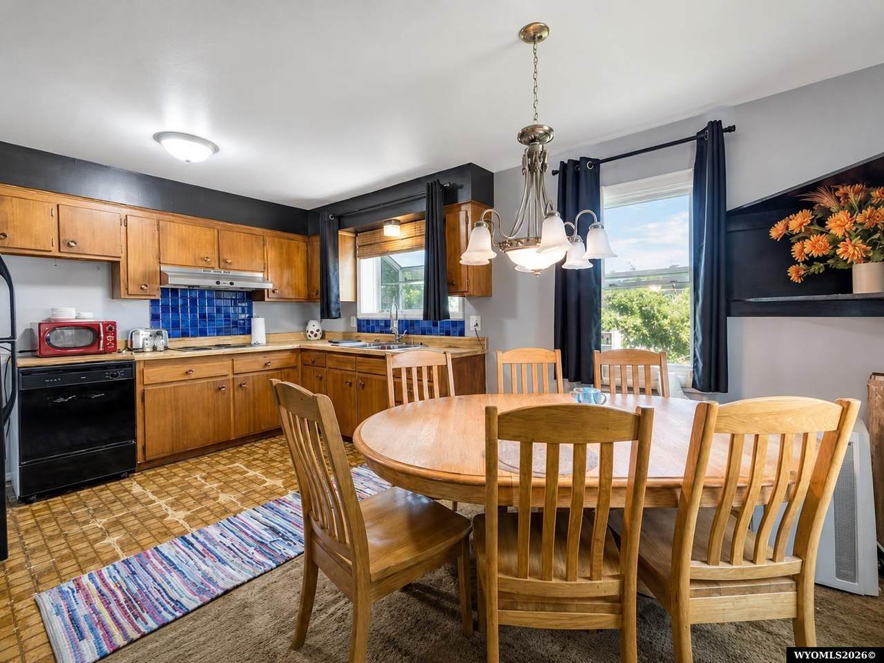 https://bt-photos.global.ssl.fastly.net/wyoming/orig_boomver_1_20263950-2.jpg