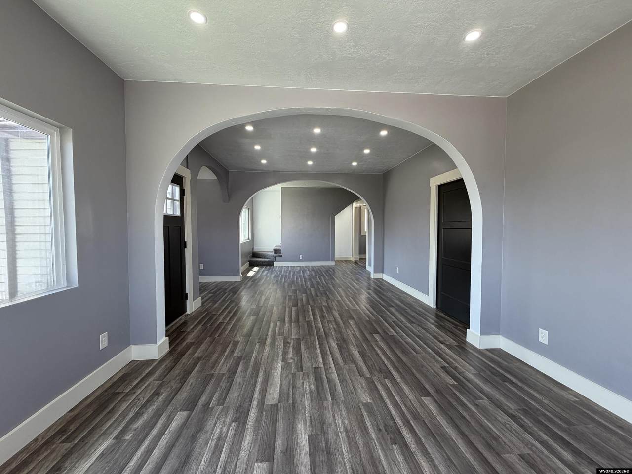 https://bt-photos.global.ssl.fastly.net/wyoming/1280_boomver_1_20263951-2.jpg