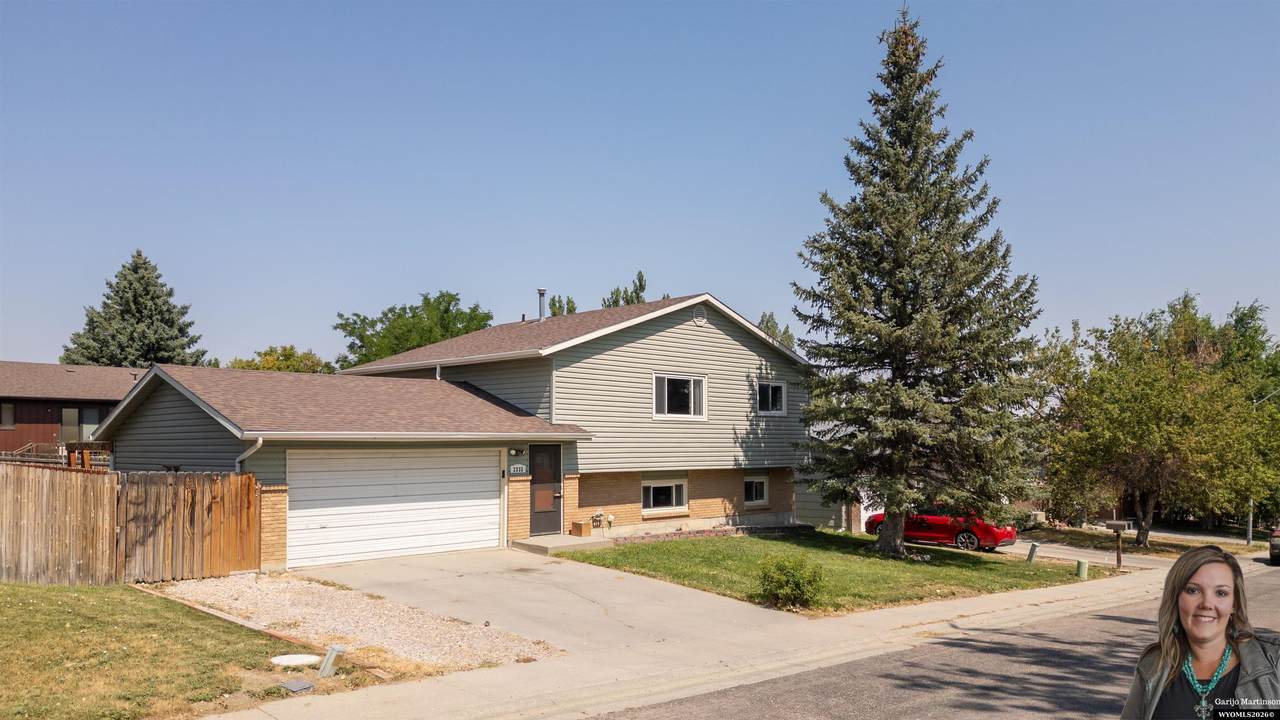 https://bt-photos.global.ssl.fastly.net/wyoming/1280_boomver_1_20263953-2.jpg