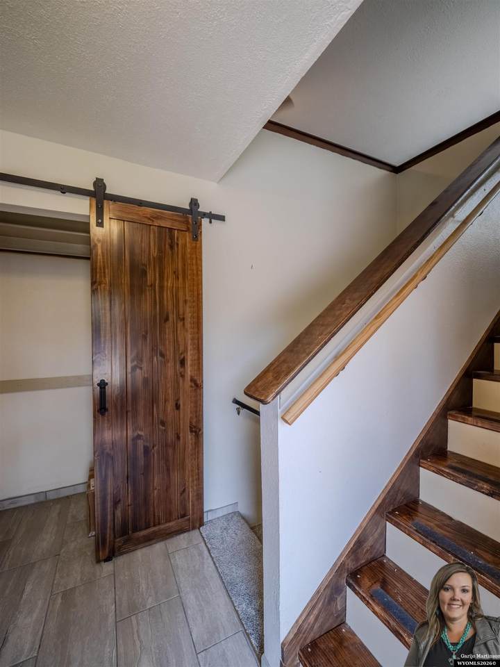 https://bt-photos.global.ssl.fastly.net/wyoming/1280_boomver_1_20263953-2.jpg