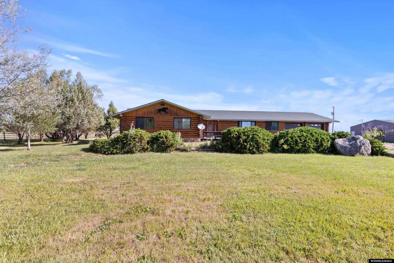 1546 Co Rd 218 - Photo 1