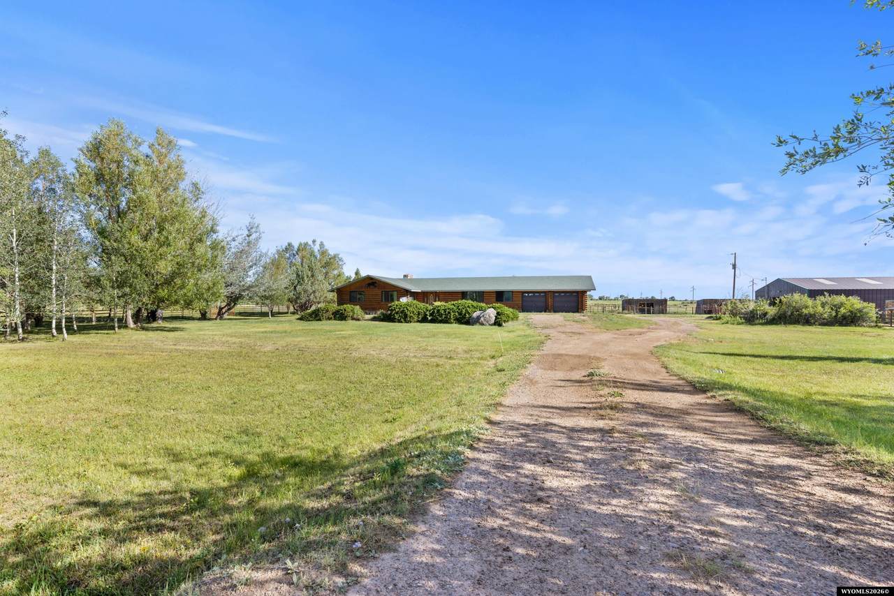 https://bt-photos.global.ssl.fastly.net/wyoming/1280_boomver_1_20263971-2.jpg
