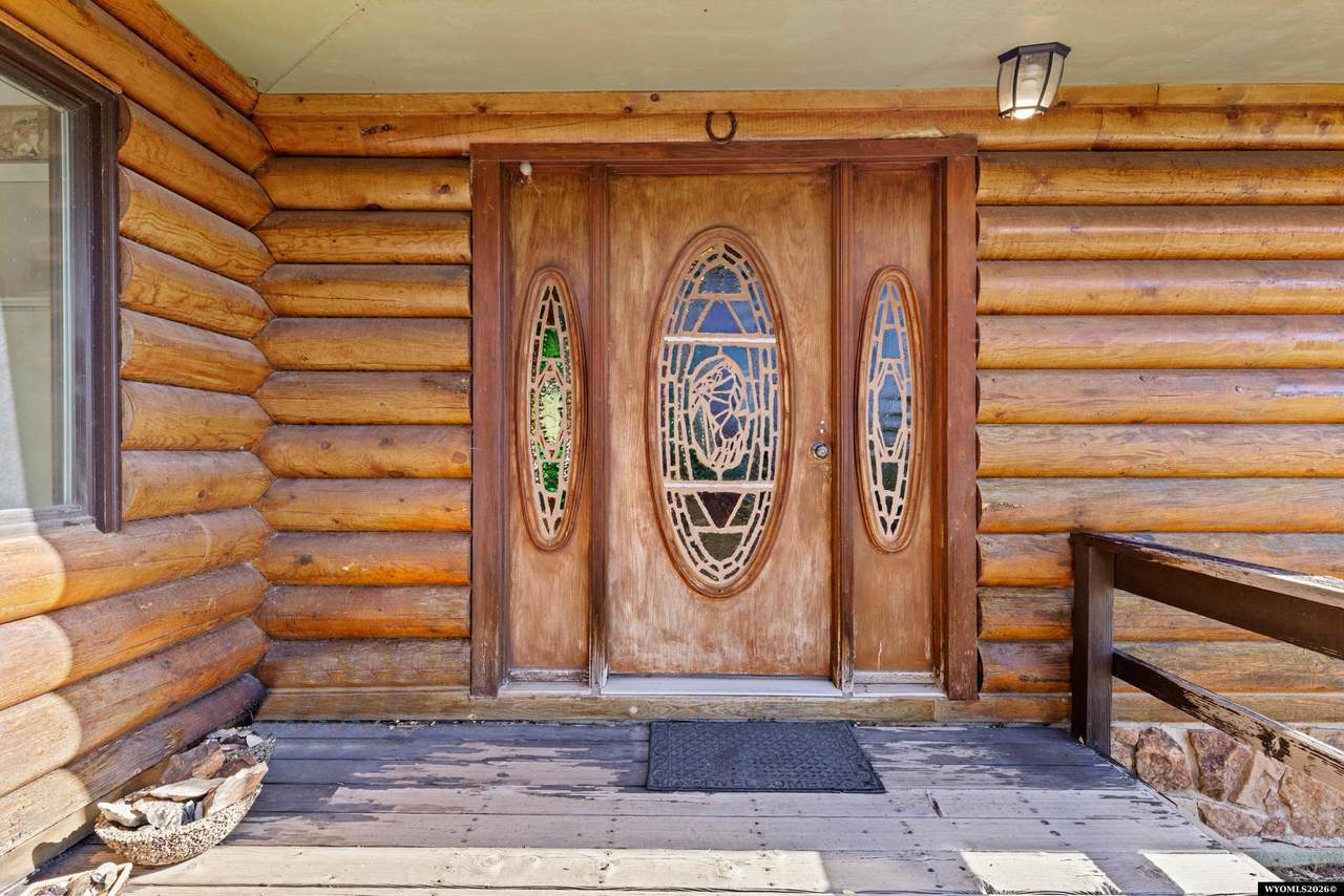 https://bt-photos.global.ssl.fastly.net/wyoming/1280_boomver_1_20263971-2.jpg