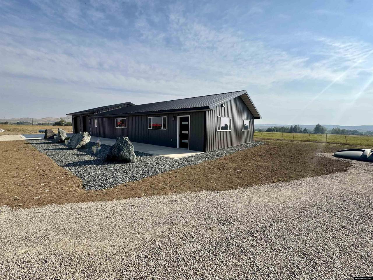 https://bt-photos.global.ssl.fastly.net/wyoming/1280_boomver_2_20263975-2.jpg