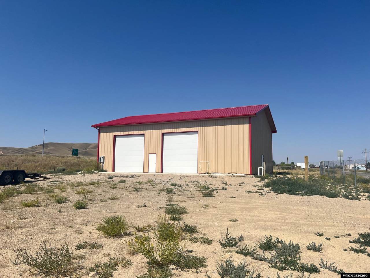 https://bt-photos.global.ssl.fastly.net/wyoming/1280_boomver_1_20263979-2.jpg