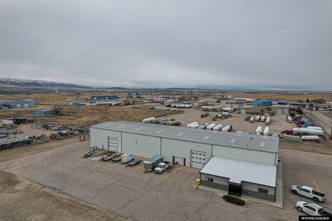 https://bt-photos.global.ssl.fastly.net/wyoming/1280_boomver_1_20263993-2.jpg