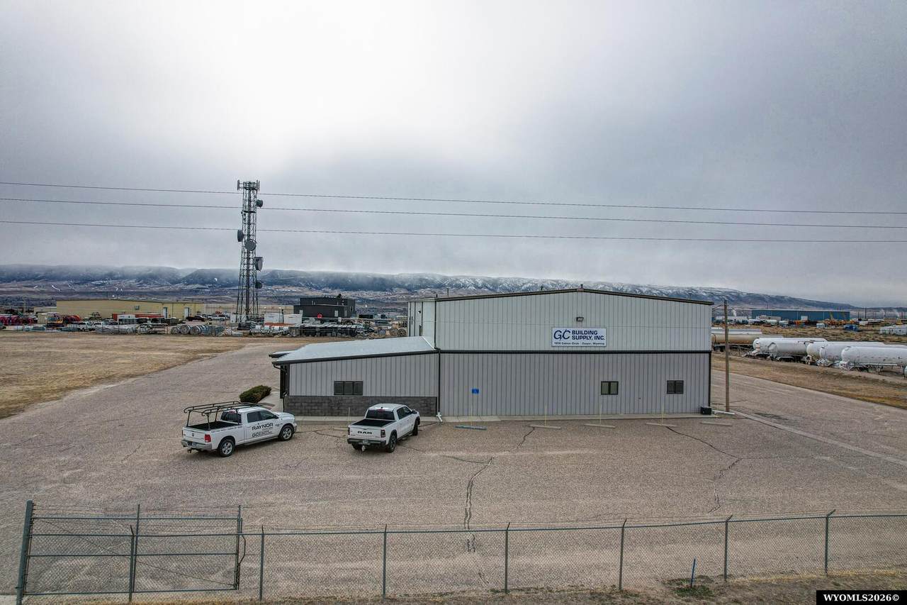 https://bt-photos.global.ssl.fastly.net/wyoming/1280_boomver_1_20263993-2.jpg