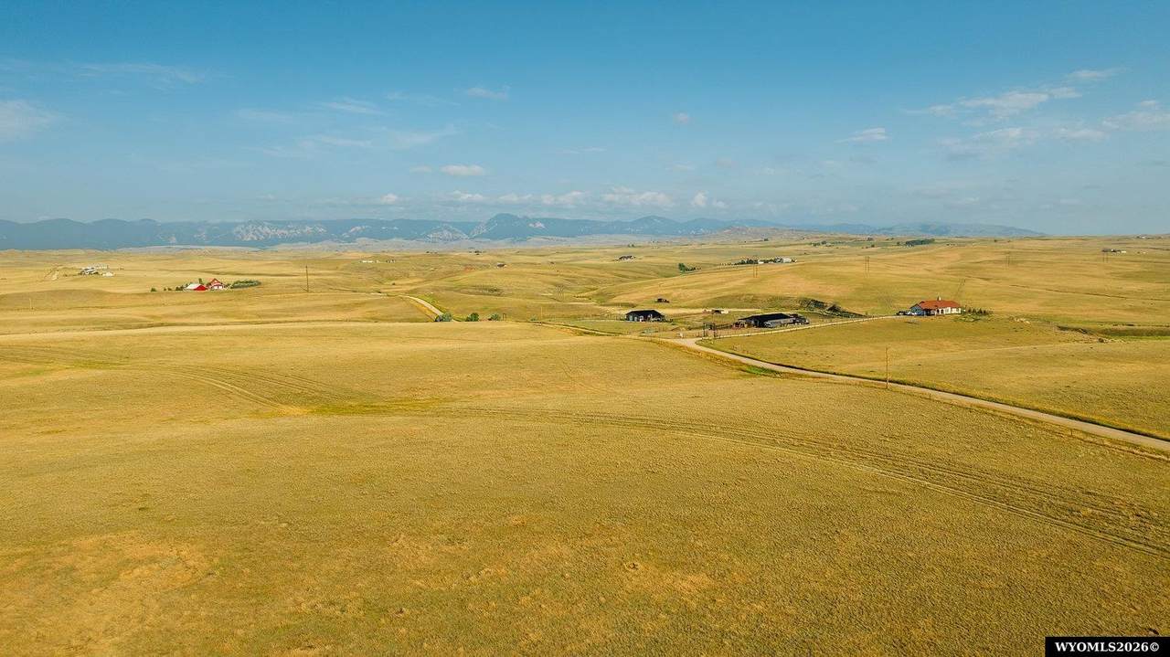 https://bt-photos.global.ssl.fastly.net/wyoming/1280_boomver_1_20264000-2.jpg