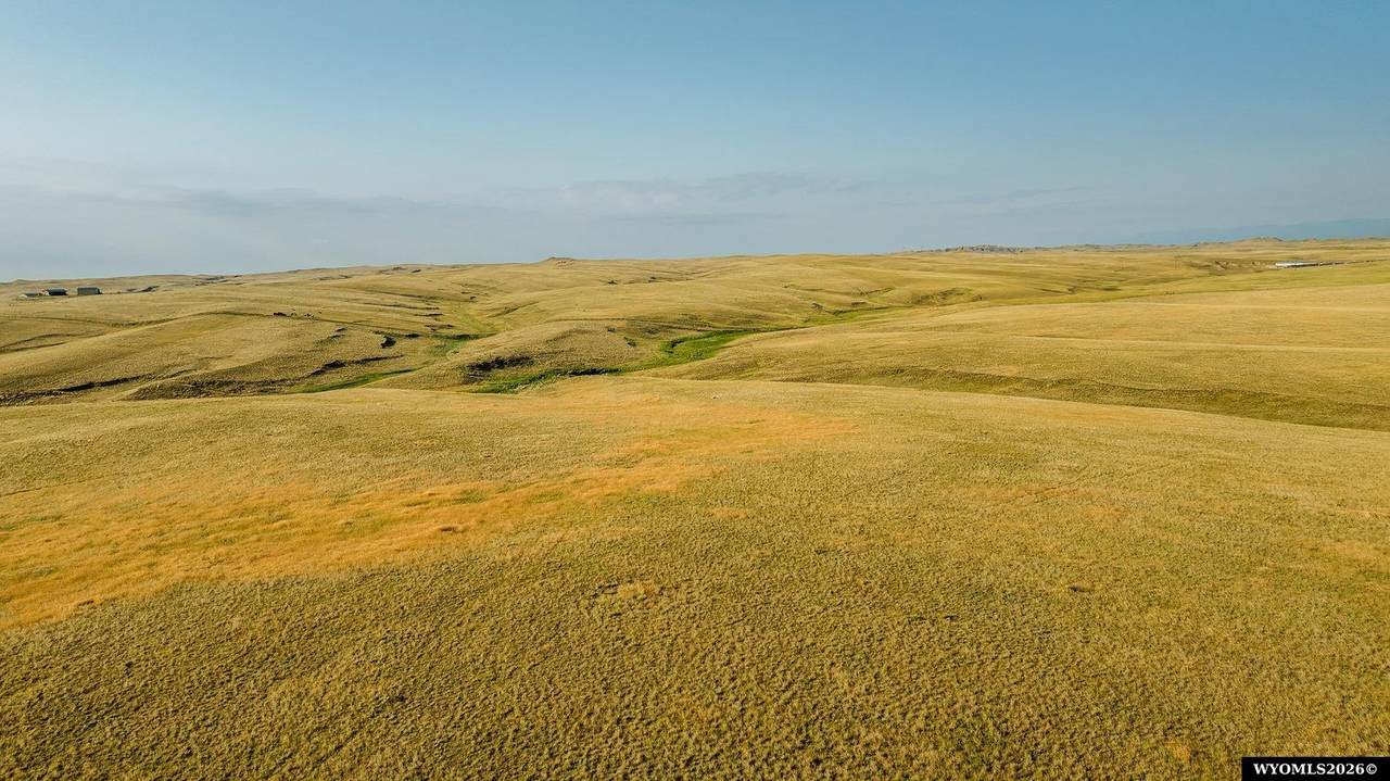https://bt-photos.global.ssl.fastly.net/wyoming/1280_boomver_1_20264002-2.jpg