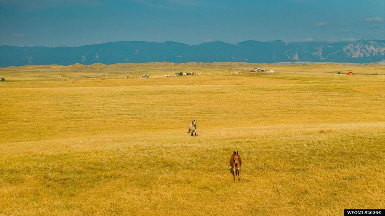 https://bt-photos.global.ssl.fastly.net/wyoming/1280_boomver_1_20264002-2.jpg