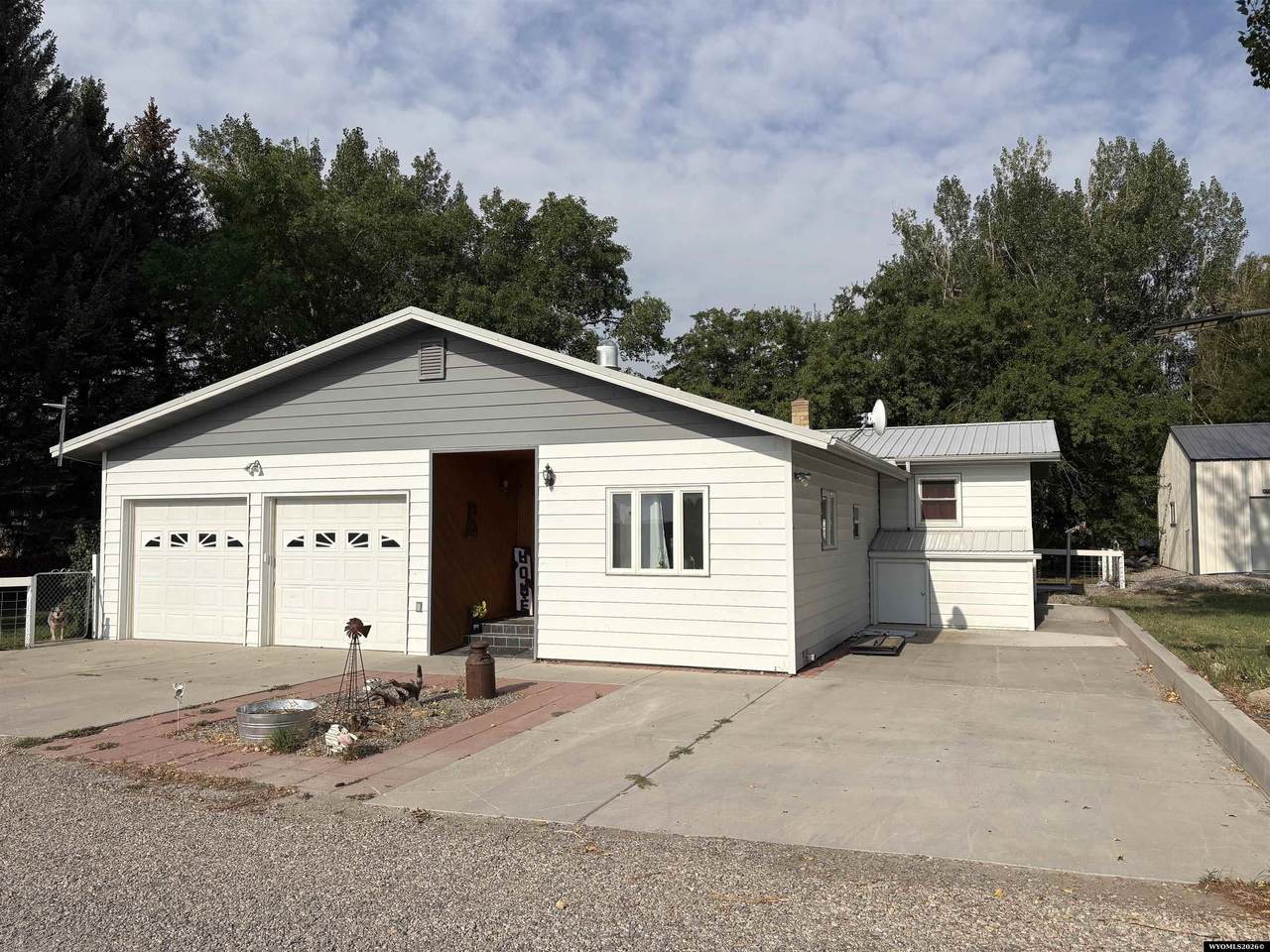 3 Quartz Road - Photo 1