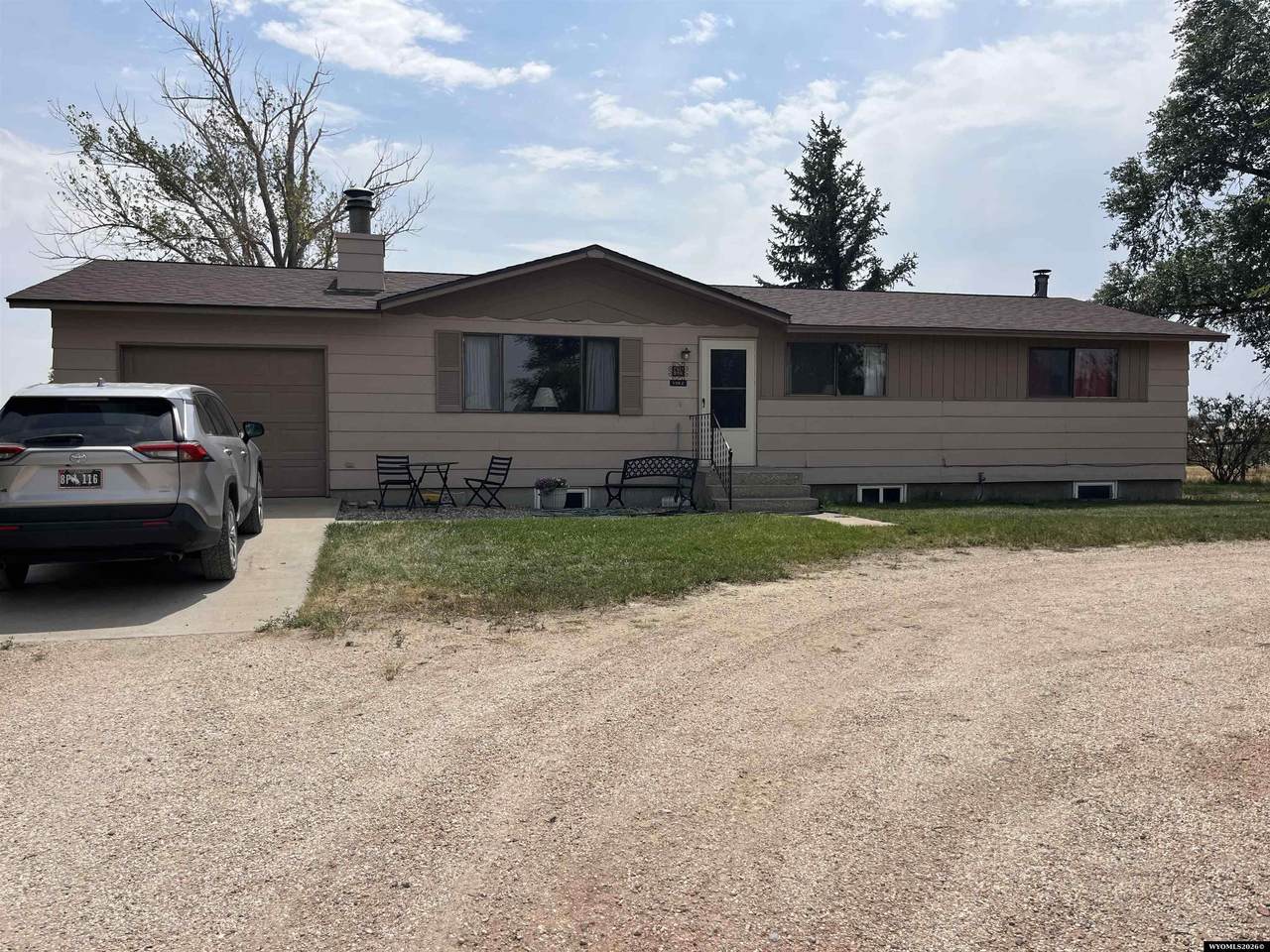 14 Alex Dr - Photo 1