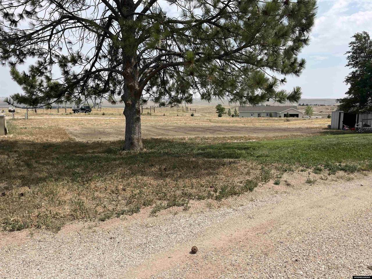 https://bt-photos.global.ssl.fastly.net/wyoming/1280_boomver_1_20264015-2.jpg