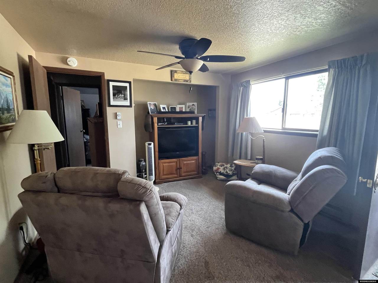https://bt-photos.global.ssl.fastly.net/wyoming/1280_boomver_1_20264015-2.jpg