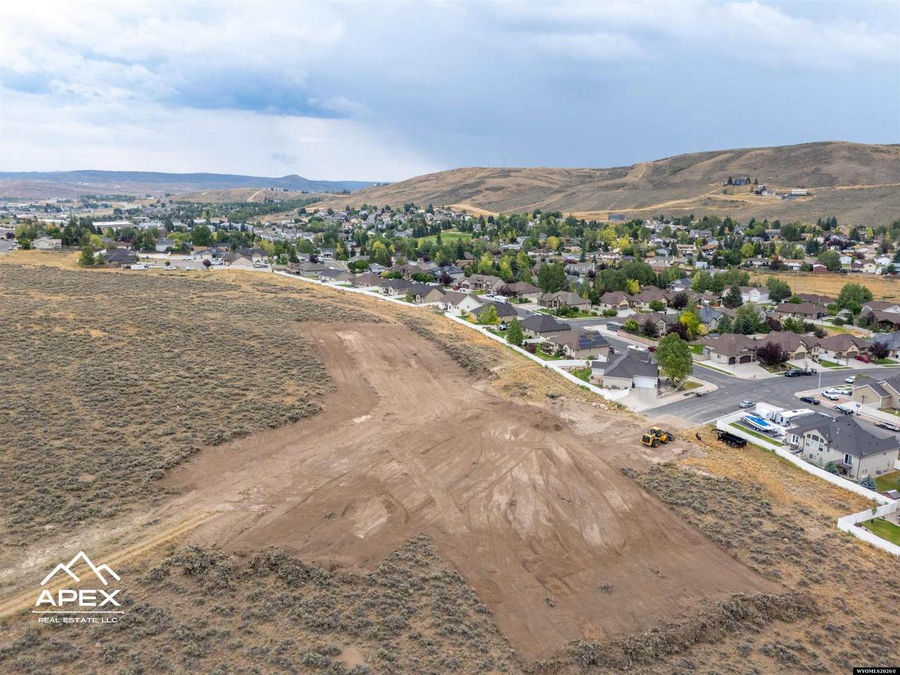 https://bt-photos.global.ssl.fastly.net/wyoming/orig_boomver_1_20264045-2.jpg
