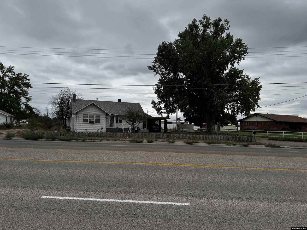 https://bt-photos.global.ssl.fastly.net/wyoming/1280_boomver_1_20264055-2.jpg