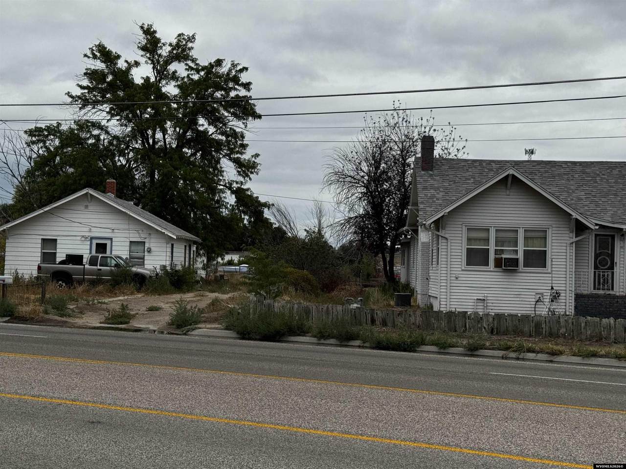 https://bt-photos.global.ssl.fastly.net/wyoming/1280_boomver_1_20264055-2.jpg