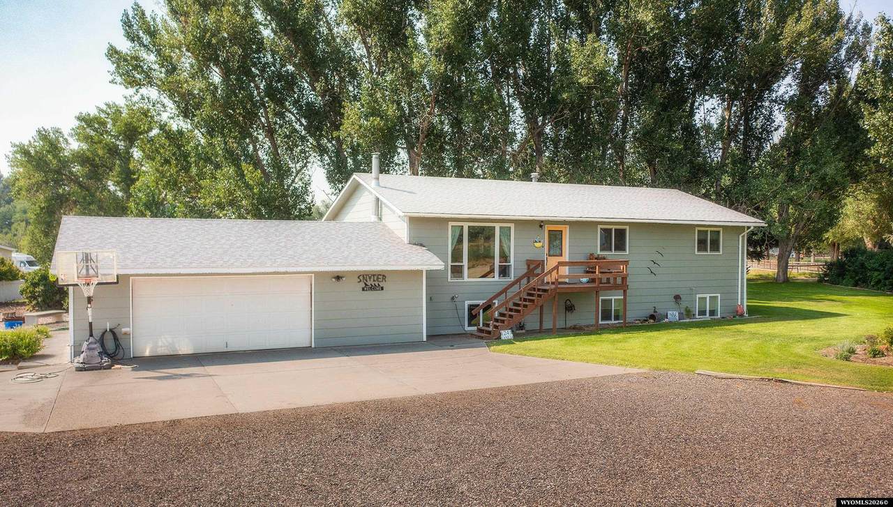 1241 Lane 14 - Photo 1