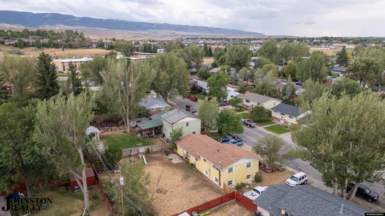 https://bt-photos.global.ssl.fastly.net/wyoming/1280_boomver_2_20264076-2.jpg