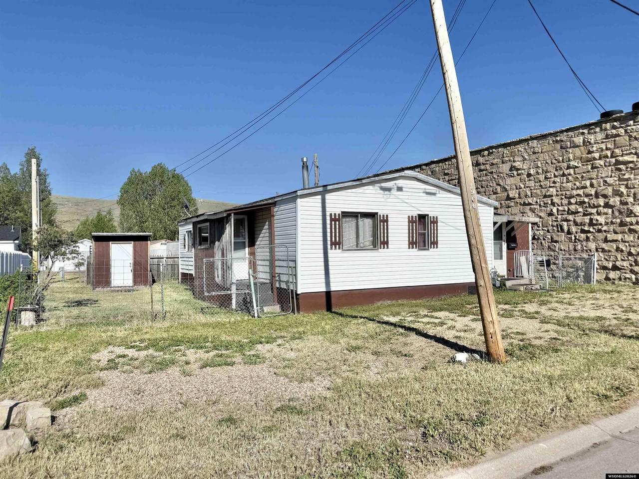https://bt-photos.global.ssl.fastly.net/wyoming/1280_boomver_1_20264095-2.jpg