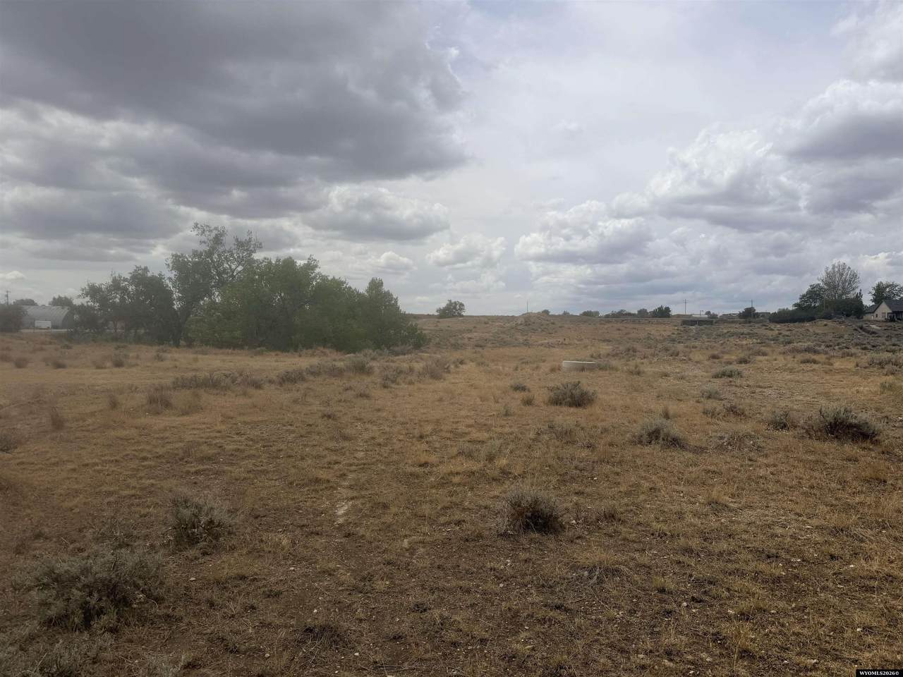https://bt-photos.global.ssl.fastly.net/wyoming/1280_boomver_1_20264100-2.jpg