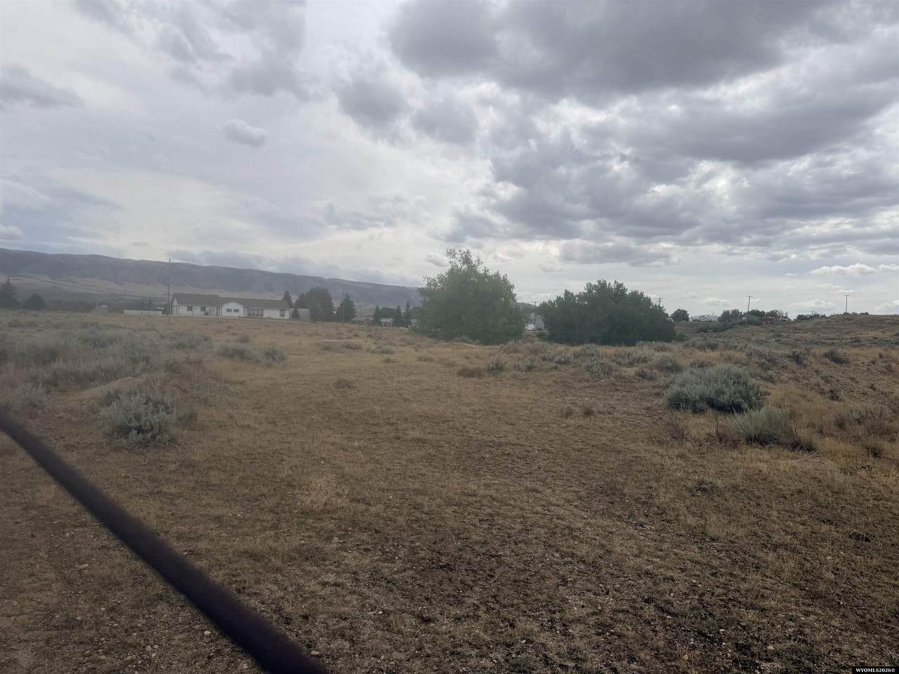 https://bt-photos.global.ssl.fastly.net/wyoming/1280_boomver_1_20264100-2.jpg