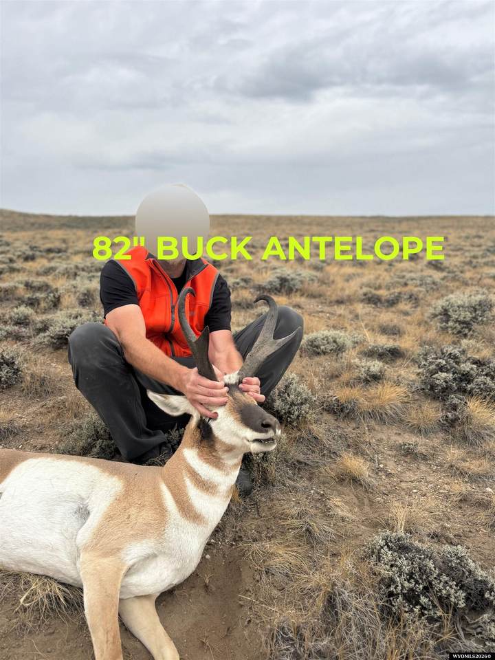 https://bt-photos.global.ssl.fastly.net/wyoming/1280_boomver_1_20264111-2.jpg