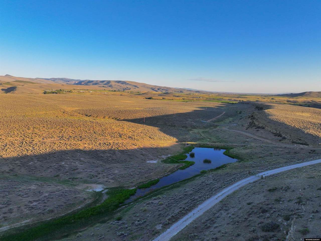 https://bt-photos.global.ssl.fastly.net/wyoming/1280_boomver_1_20264111-2.jpg