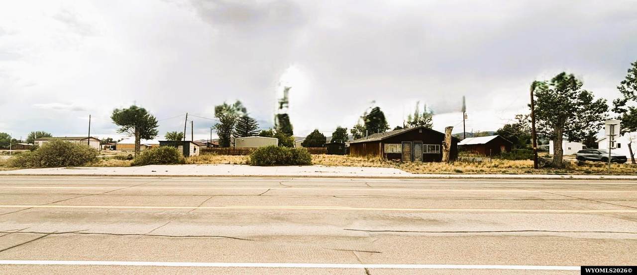 320 and 328 Main Street - Photo 1